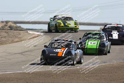 media/Jun-01-2025-PCA Golden Gate (Sun) [[9e4b10205a]]/Club Race/Race (Outside Grapevine)/